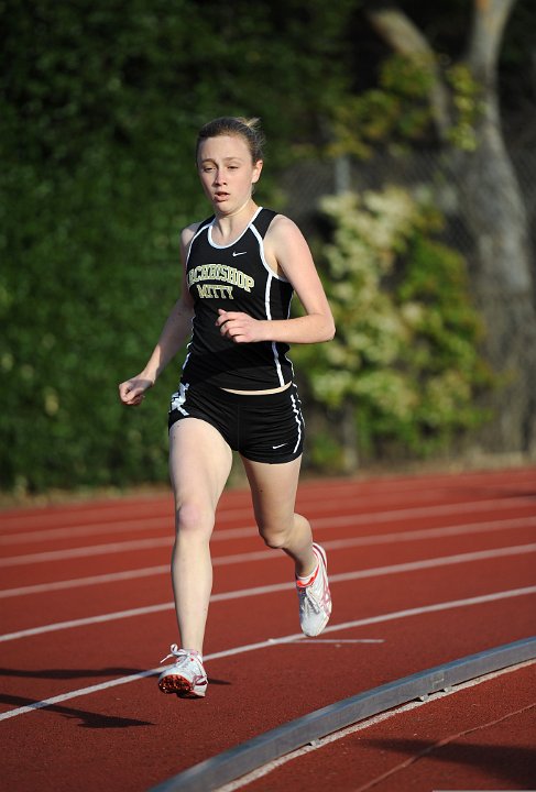 2010 5.14- WCAL Finals-053.JPG